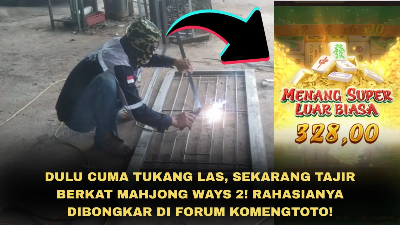 KOMENGTOTO