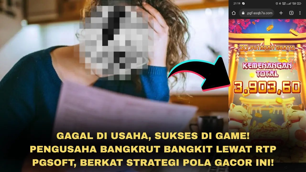 KOMENGTOTO