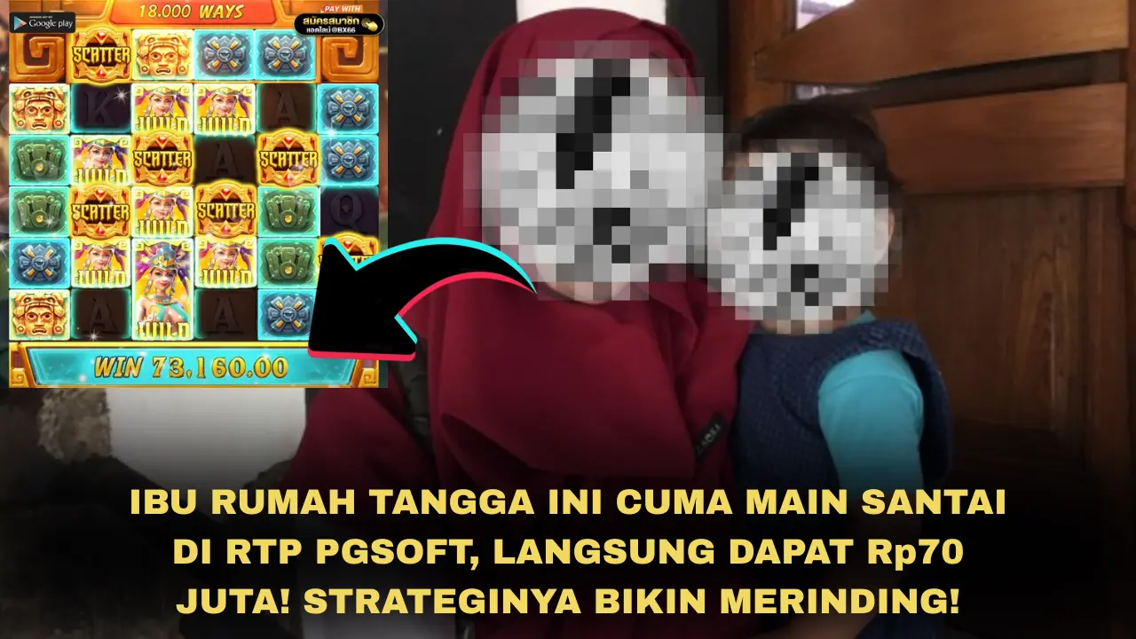 KOMENGTOTO