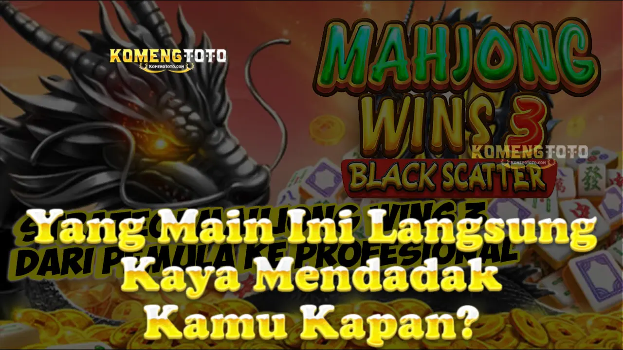KOMENGTOTO