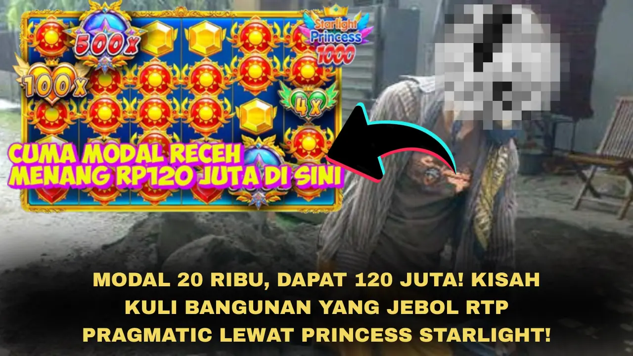 KOMENGTOTO