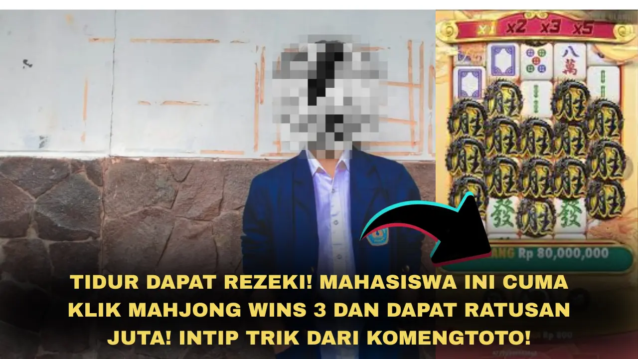KOMENGTOTO
